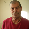 image_retraité homme seul